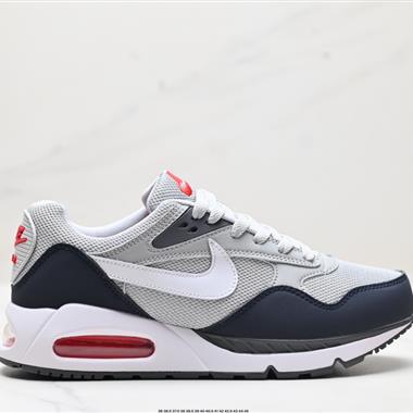 Nike Air Max Correlate 氣墊緩震耐磨運動鞋