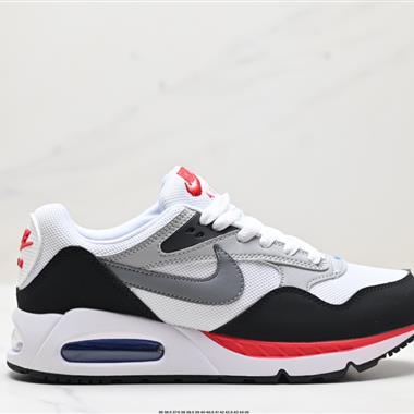 Nike Air Max Correlate 氣墊緩震耐磨運動鞋