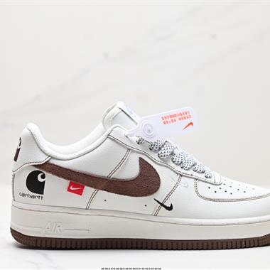 NIKE AIR FORCE 1‘07