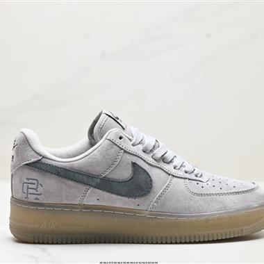 NIKE AIR FORCE 1‘07 LV8