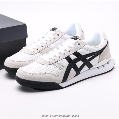 Onitsuka Tiger Uitimate 81 EX 