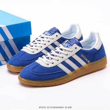 Adidas Handball Spezial 