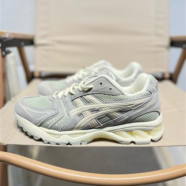 Asics  GEL-KAYANO 14亞瑟士經典跑鞋