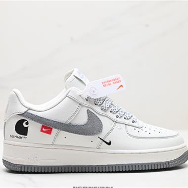 NIKE AIR FORCE 1‘07