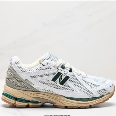 New Balance M1906系列