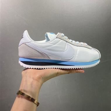 Nike Classic Cortez