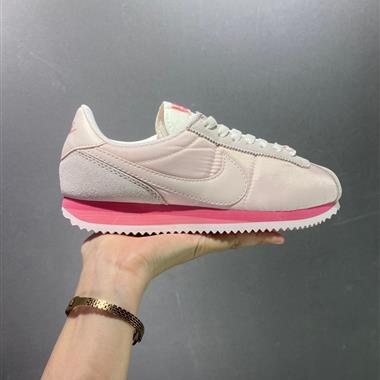 Nike Classic Cortez