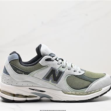 New Balance M2002系列