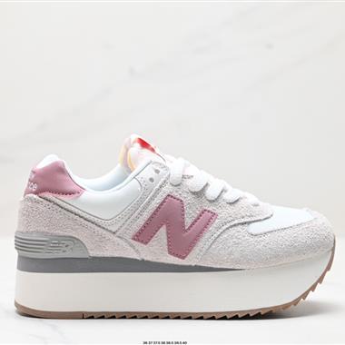 New Balance WL574 ZAA系列