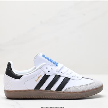 Adidas Originals Samba OG 