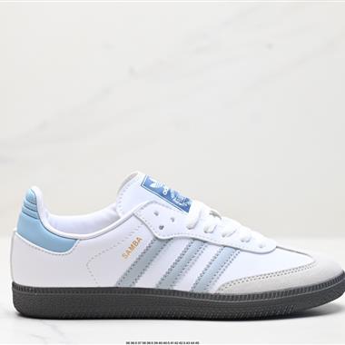 Adidas Originals Samba OG 