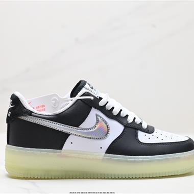 Nike AIR FORCE 1』07 空軍一號低幫百搭休閑運動板鞋