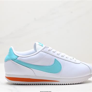 Nike Classic Cortez 