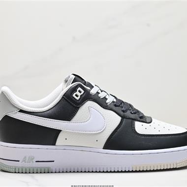 NIKE AIR FORCE 1‘07 LV8