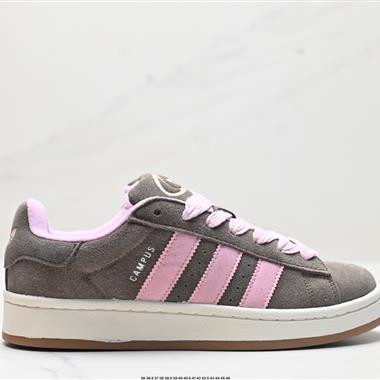 Adidas Originals Campus 00s 