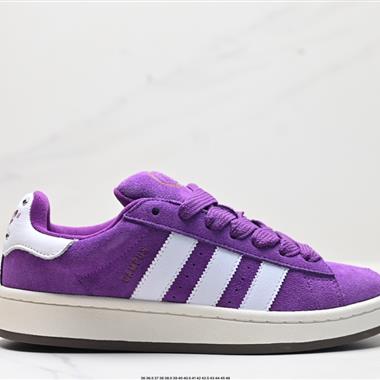 Adidas Originals Campus 00s 