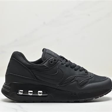 Nike Air Max 1『86 PRM 低幫氣墊復古跑步鞋