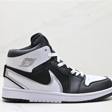 Nike AIR JORDAN 1 RETRO HIGH OG “AJ1