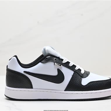 Nike EBERNON LOW PREM 休閑運動板鞋