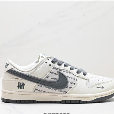 Nike Dunk Low Retro  低幫休閑運動板鞋