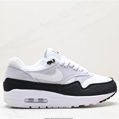 Nike Air Max 1 氣墊 緩震 耐磨運動鞋