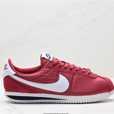 Nike Classic Cortez 