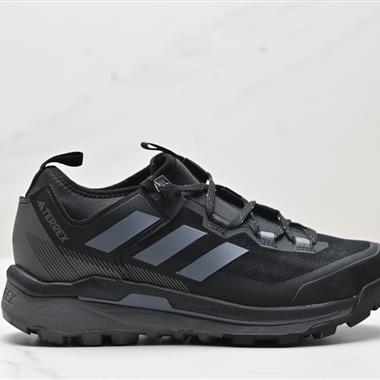 Adidas TERREX SKYCHASER TECH 運動鞋