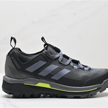 Adidas TERREX SKYCHASER TECH 運動鞋