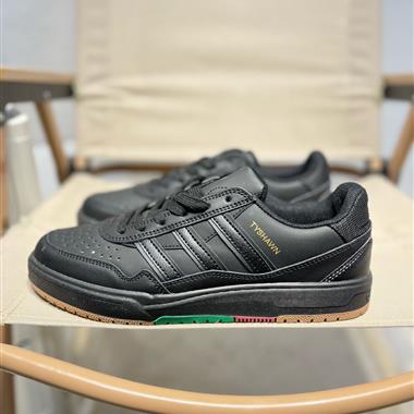 Adidas Originals Forum 84 Exhibit Low  