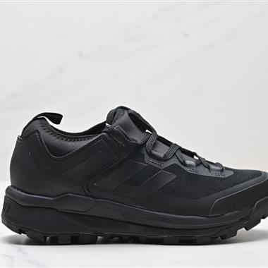 Adidas TERREX SKYCHASER TECH 運動鞋