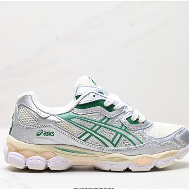 ASICS GEL-NYC 2055