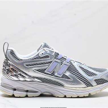 New Balance M1906系列 