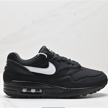 Nike Air Max 1 氣墊 緩震 耐磨運動鞋