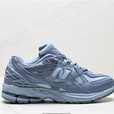 New Balance M1906系列 