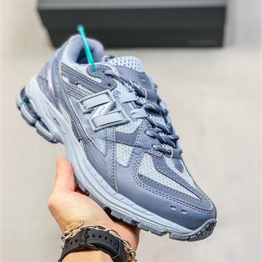 New Balance NB 1906R 1906R耐磨百搭耐磨透氣低幫跑步鞋