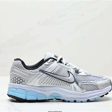 Nike Zoom Vomero 5 馬拉松復古跑五代休閑運動慢跑鞋