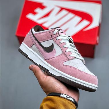 Nike Dunk Low 85雙勾系列 SB低幫運動休閑板鞋