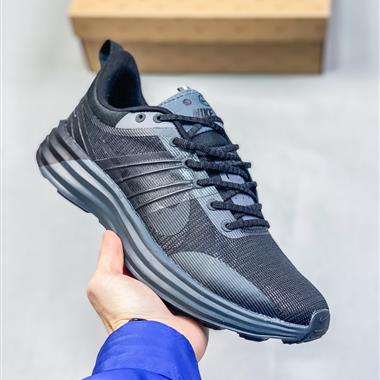 Nike Lunar Roam 太空漫步系列輕量透氣休閑運動跑步慢跑鞋