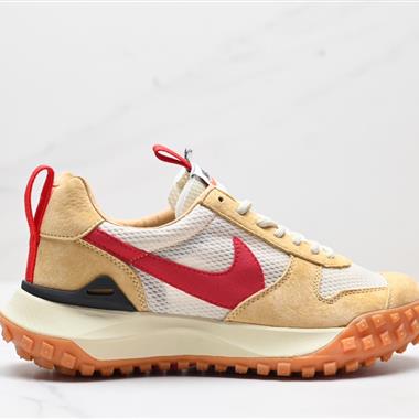 Nike  MARS YARD / TS 宇航員適配網面運動跑步鞋