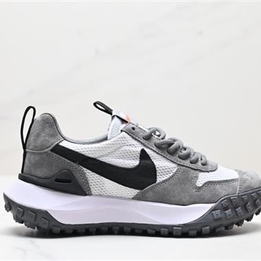 Nike  MARS YARD / TS 宇航員適配網面運動跑步鞋