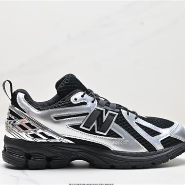 New Balance M1906系列 