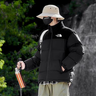 The North Face   2024秋冬新款棉衣外套  98012087