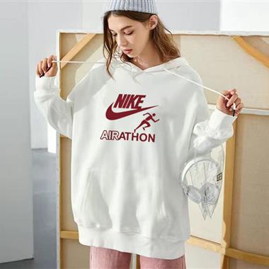 NIKE   2024秋冬新款衛衣帽T  7123067