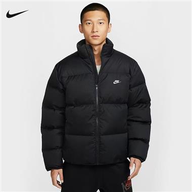 NIKE  2024秋冬新款棉衣外套  WT-14180122