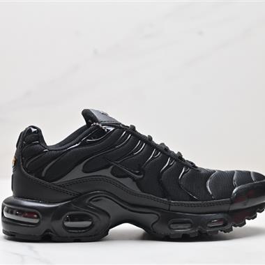 Nike Air Max Plus 氣墊休閒運動跑鞋