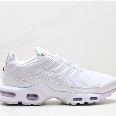 Nike Air Max Plus 氣墊休閒運動跑鞋