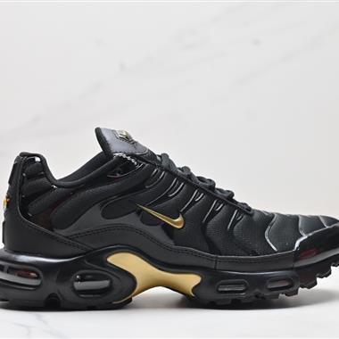 Nike Air Max Plus 氣墊休閒運動跑鞋