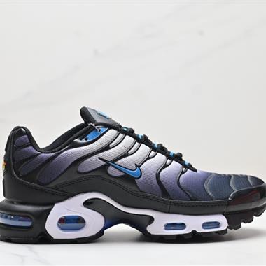 Nike Air Max Plus 氣墊休閒運動跑鞋