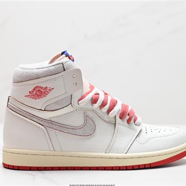 Nike Air Jordan 1 Retro High OG AJ1