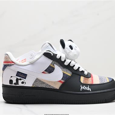 NIKE AIR FORCE 1‘07 LV8